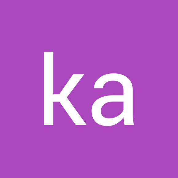 kurdustan_aware